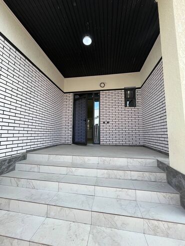 Продажа домов: Дом, 150 м², 5 комнат, Агентство недвижимости, Евроремонт