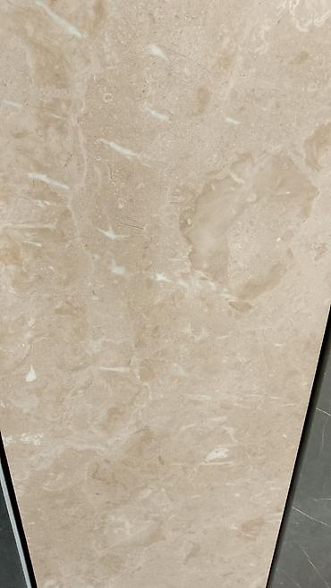 Mərmər: Mərmər plitələr, müxtəlif interyer və eksteryer layihələri üçün — 4