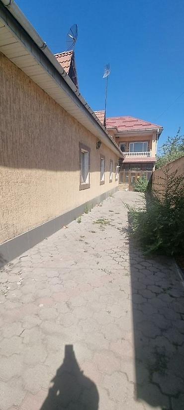 Продажа коттеджей и домов: Продаётся просторный частный дом с придомовой территорией и садом — 3