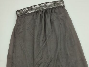 Vila, Women`s skirt, size S (EU 36)