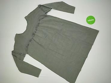 erfo shirts: Este, Sukienka damska, rozmiar 2XL — 2
