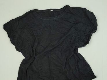 sankt pauli t shirty: Women`s T-shirt