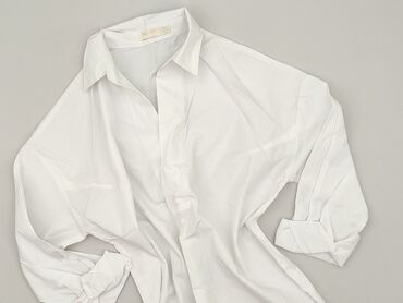 Women`s shirt, size S (EU 36)
