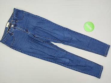 bugjo jeans sklep: Jeansy damskie, rozmiar L — 2