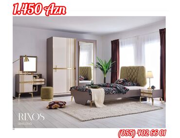 Uşaq və gənc otağı üçün dəstlər: Oğlan və qız üçün, Yeni, Təknəfərlik çarpayı, Dolab, Tumba -da lalafo.az — 22 Uşaq və gənc otağı üçün dəstlər: Oğlan və qız üçün, Yeni, Təknəfərlik çarpayı, Dolab, Tumba — 22