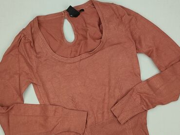 koszula marki mango: Mango, Sweter damski, rozmiar S