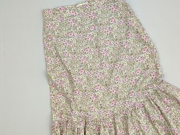 spódnice czarne midi: H&M, Spódnica damska, rozmiar XS