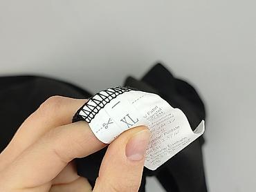 l xl: Sukienka damska, rozmiar XL — 4
