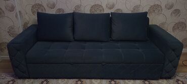 спалные диваны: Раскладной диван