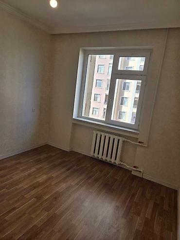 əhmədli bina evi: İcarəyə verilir 2 otaqlı köhnə tikili 50 m², Əhmədli m. 500 AZN/ay 2 — 9