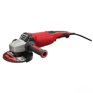 knipex alati: BrusilicammWMilwaukeeAGVEUgaonabrusilicaWmmAGAGVEMilwaukeeSna�anmotoro
