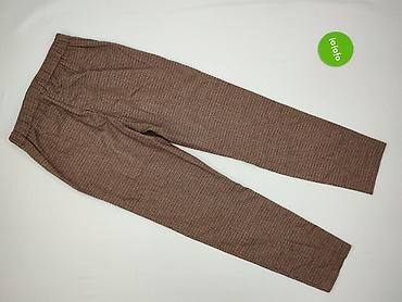 bluzki vero moda: Vero Moda, Spodnie materiałowe damskie, rozmiar XS — 3