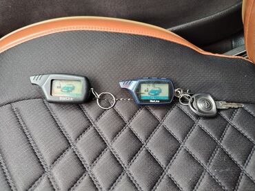 Opel: Opel Astra: 1.6 l | 1996 il 12345 km Universal — 6