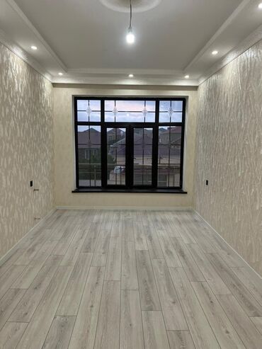 Həyət evləri və villaların satışı: 5 otaqlı, 180 kv. m, Kredit var, Yeni təmirli — 15