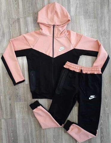 Komplet trenerke: Unisex — 7