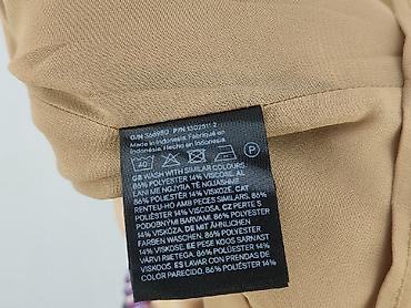 mango sukienki: H&M, Bluzka damska, rozmiar M — 6