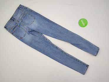 levis 571: Jeansy damskie, rozmiar S — 3