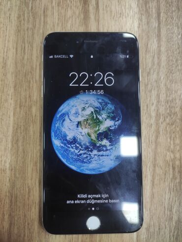 iphone 8 plus irsad electronics: IPhone 6 Plus, < 16 ГБ