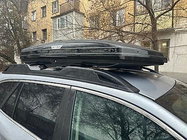 Subaru: Subaru Outback: 2024 г., Вариатор, Универсал — 14