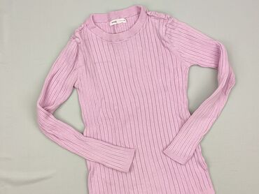 Sinsay, Sweter damski, rozmiar M