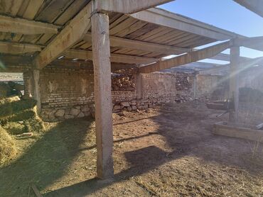 Продажа участков: 15 соток, Красная книга, Договор купли-продажи, Тех паспорт at lalafo.kg — 20 Продажа участков: 15 соток, Красная книга, Договор купли-продажи, Тех паспорт — 20