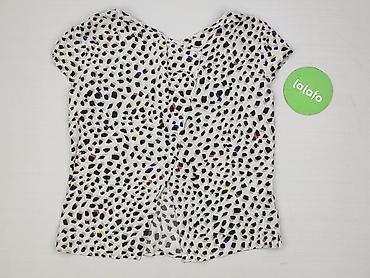 multiblu bluzka: United Colors of Benetton, Bluzka damska, rozmiar S — 4