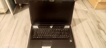 Kompüter ehtiyyat hissələri: İşlənmiş MSI, 18 ", Intel Core i5, 1 TB, Ünvandan götürmə, Pulsuz çatdırılma
