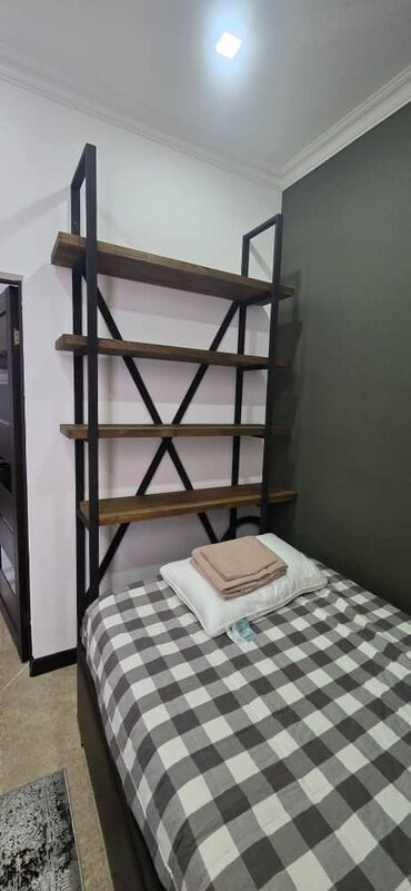 Иссык-Куль 2025: Продаю коттедж, очень хороший ремонт, сделанный для себя качественные at lalafo.kg — 5 Иссык-Куль 2025: Продаю коттедж, очень хороший ремонт, сделанный для себя качественные — 5