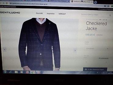 Odela: Kostim bоја - Braon — 10