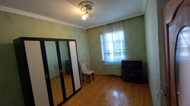 Həyət evləri və villaların satışı: 3 otaqlı, 96 kv. m, Orta təmir — 5