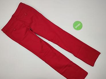 buty mcarthur: Spodnie materiałowe damskie, rozmiar L — 3