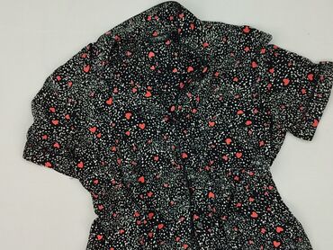 Women`s shirt, Topshop, size M (EU 38)