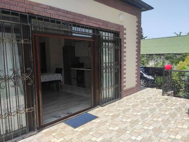 Həyət evləri və villaların satışı: 4 otaqlı, 200 kv. m, Yeni təmirli — 13