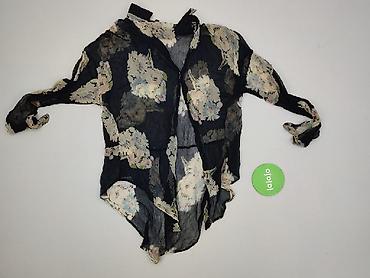 romwe top: Topshop, Koszula damska, rozmiar M — 2