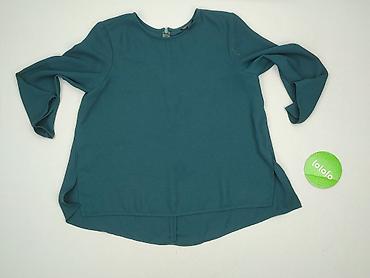 bluzki babylon: Topshop, Bluzka damska, rozmiar M — 3