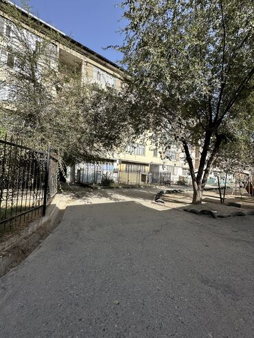 Продажа квартир: 4 комнаты, 127 м², Индивидуалка, 4 этаж, Косметический ремонт — 14