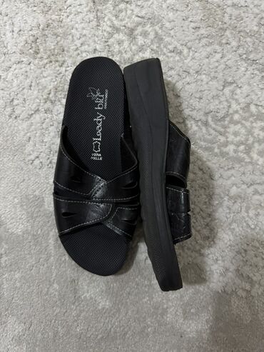 luna kosulje i bluze: Aldo, 40
