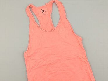 an appendage t shirty: Free People, Футболка жіноча, S