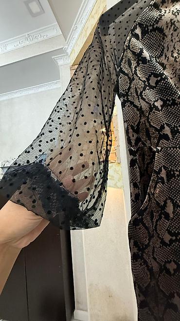 Повседневные платья: 500 — 3