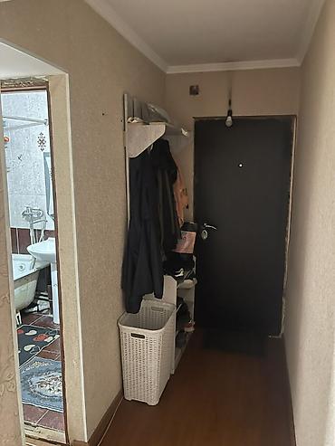 Продажа квартир: 2 комнаты, 46 м², 104 серия, 5 этаж — 6