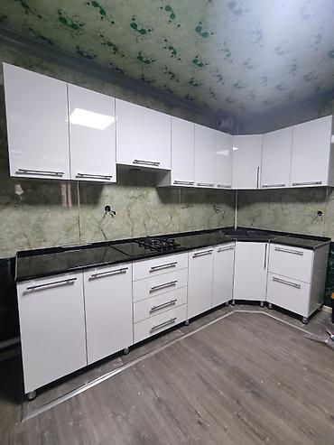 Мебель на заказ: Мебель на заказ, Кухня, С матрасом, Вешалки, Тапчан, беседка at lalafo.kg — 14 Мебель на заказ: Мебель на заказ, Кухня, С матрасом, Вешалки, Тапчан, беседка — 14