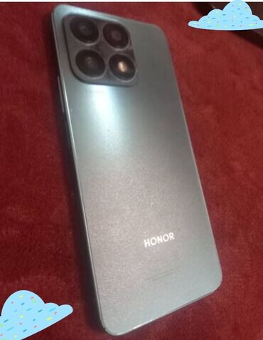 Ножи: Xiaomi 13 Lite, 128 ГБ, цвет - Черный, 
 Отпечаток пальца, Две SIM карты