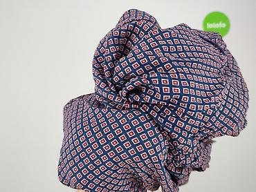 Ubrania damskie: Yessica, Bluzka damska, rozmiar 4XL — 4