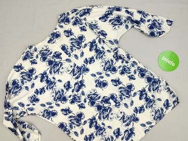 Blouses: Zavanna, Women's blouse, size M — 4