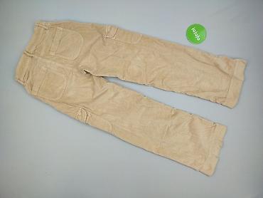 botki tanie: American Eagle, Spodnie cargo damskie, rozmiar S — 3