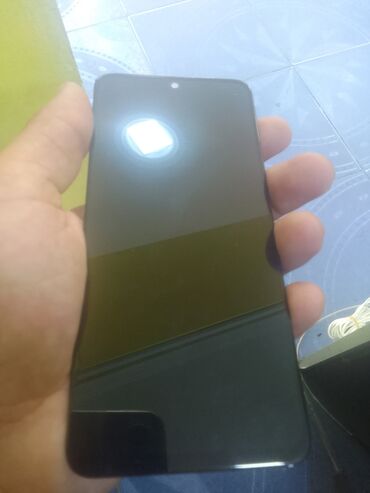 redmi note 9 islenmis: Xiaomi Redmi Note 10