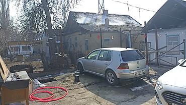 Продажа коттеджей и домов: Продаётся частный дом с большим участком и хозяйственными — 5