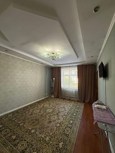 Долгосрочная аренда домов: 296 м², 7 комнат, Кондиционер, Парковка, Забор, огорожен — 2