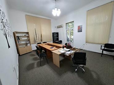 Mənzillərin satışı: Bakı, 5 otaqlı, Köhnə tikili, 174 kv. m — 10