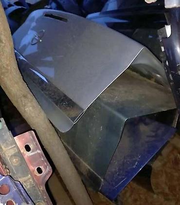 eko hauba: GEPEK VRATA LIMUZINA VISE BOJA ZA OPEL VECTRA C | Svi delovi za Opel — 1